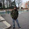   Pasha