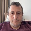  Korukoy,  Semih, 48