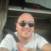  Siemianowice Slaskie,  , 44
