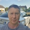  Straubing,  Valerij, 52