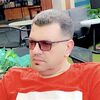   Ahmed