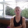  Wschowa,  , 31