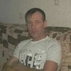   Vladimir