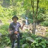 ,  Vusal, 36