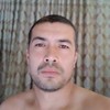  ,  Jaxongir, 36