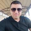  ,  Misha, 30