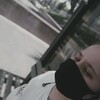  ,  , 27