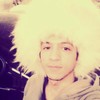   Fahkriddin