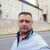   Oleg