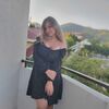  ,  , 25