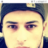   Maks