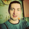   Artem