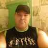   Nicolay