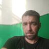  ,  , 36
