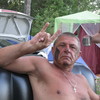   vladimir