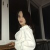  ,  , 26