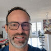  Hallandale Beach,  John, 53