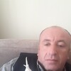   Ekrem