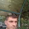   Taxa