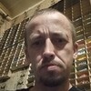  ,   , 38