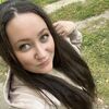  ,  Angelina, 29