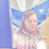  ,  , 39