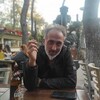   Ayhan
