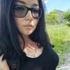  ,  Ari, 30