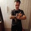   Feniks