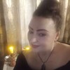   Olga