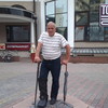   slava