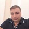   Hovo