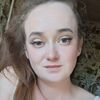  ,  Anna, 29