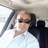   Garik