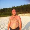   Evgeny