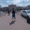  ,  , 29