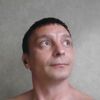  Himberg,  , 41