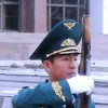   argen