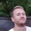 ,  Mir, 38