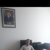  ,  , 40