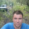  ,  , 30