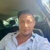   Vova
