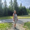  Zhanna