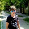  ,  Koryun, 32