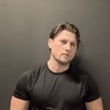  Sassnitz,  Igor, 45