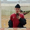  ,  , 22