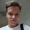   ,  Alexander, 24