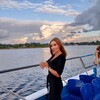   Natalia