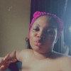   Shakirah