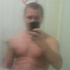  ,  , 41